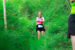 BIB: 
                            <button type="button" onclick="openModal(22094109)" class="btn btn-primary btn-sm float-right btn-popup" data-toggle="modal" data-target=".modal-high-quality">
                        <i class="fas fa-shopping-cart"></i> Add to Cart
                    </button>
                                            <button type="button" onclick="isThisMe(22094109, true)" class="btn btn-success btn-sm float-right btn-popup btn-isme hidden" data-toggle="tooltip" data-placement="bottom" title="นี่คือรูปของคุณใช่ไหม คลิกที่นี่เพื่อเอาเข้าอัลบั้ม">
                        <i class="fas fa-plus"></i> Add to album
                    </button>
                    <button type="button" onclick="isThisMe(22094109, false)" class="btn btn-warning btn-sm float-right btn-popup btn-isnotme hidden">
                        <i class="fas fa-ban"></i> Remove from album
                    </button>